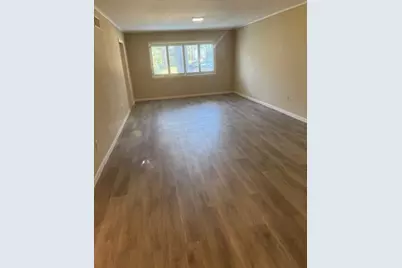 6006 Bermuda Dunes Drive, Houston, TX 77069 - Photo 4