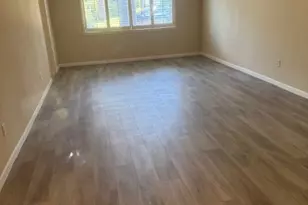 6006 Bermuda Dunes Dr, Houston, TX 77069 - Photo 4