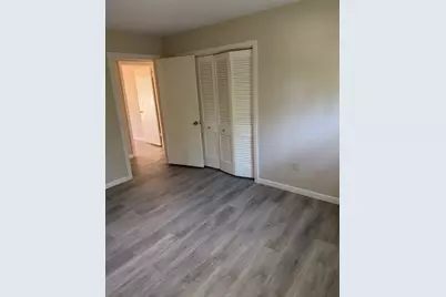 6006 Bermuda Dunes Drive, Houston, TX 77069 - Photo 16