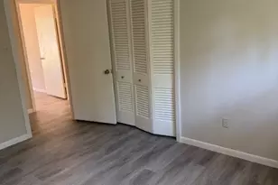 6006 Bermuda Dunes Dr, Houston, TX 77069 - Photo 16