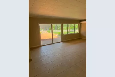 6006 Bermuda Dunes Drive, Houston, TX 77069 - Photo 10