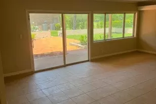6006 Bermuda Dunes Dr, Houston, TX 77069 - Photo 10