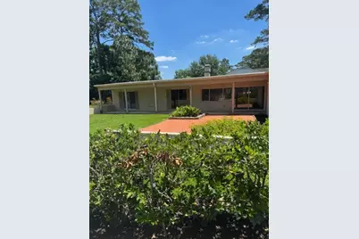 6006 Bermuda Dunes Drive, Houston, TX 77069 - Photo 30
