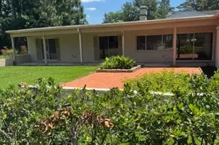 6006 Bermuda Dunes Dr, Houston, TX 77069 - Photo 30