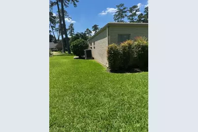 6006 Bermuda Dunes Drive, Houston, TX 77069 - Photo 32