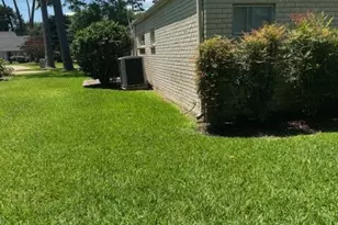 6006 Bermuda Dunes Dr, Houston, TX 77069 - Photo 32
