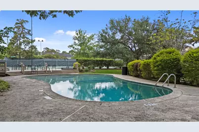 9584 Doliver Drive, Houston, TX 77063 - Photo 28