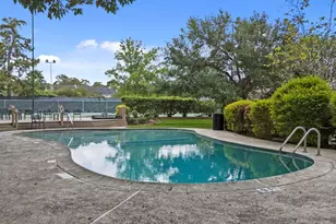 9584 Doliver Dr, Houston, TX 77063 - Photo 28