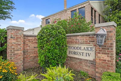 9584 Doliver Drive, Houston, TX 77063 - Photo 8