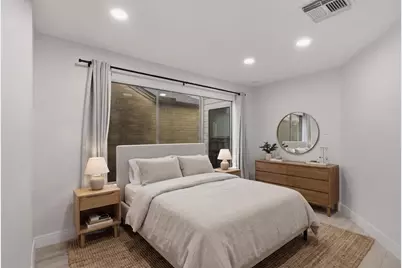 9584 Doliver Drive, Houston, TX 77063 - Photo 18