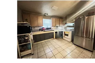 503 W Pitts Ave, Pasadena, TX 77506 - Photo 8
