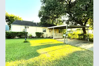 503 W Pitts Avenue, Pasadena, TX 77506 - Photo 2