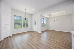 1137 Westfork Dr, Sealy, TX 77303 - Photo 10