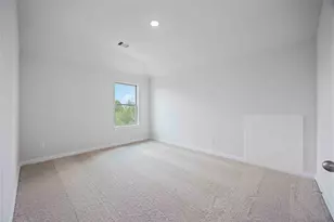 1137 Westfork Dr, Sealy, TX 77303 - Photo 26