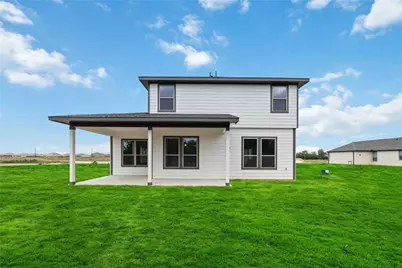 1137 Westfork Drive, Sealy, TX 77303 - Photo 28