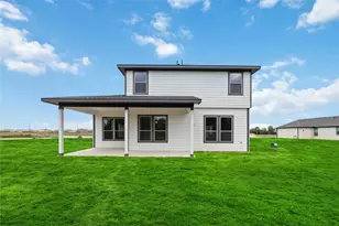 1137 Westfork Dr, Sealy, TX 77303 - Photo 28