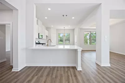 1137 Westfork Drive, Sealy, TX 77303 - Photo 8