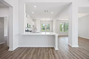 1137 Westfork Dr, Sealy, TX 77303 - Photo 8