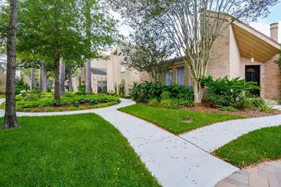 12625 Memorial Drive #79, Houston, TX 77024 - Photo 1