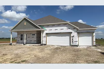 11903 Old Fashion Circle, Mont Belvieu, TX 77535 - Photo 26