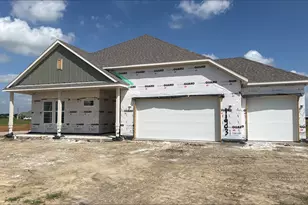 11903 Old Fashion Cir, Mont Belvieu, TX 77535 - Photo 26