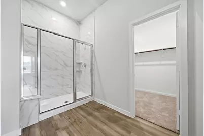 11903 Old Fashion Circle, Mont Belvieu, TX 77535 - Photo 24