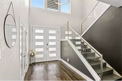 23102 Fm-521, Angleton, TX 77515 - Photo 1