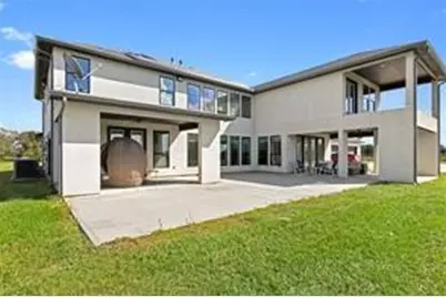 23102 Fm-521, Angleton, TX 77515 - Photo 14