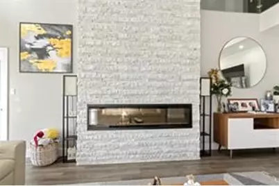 23102 Fm-521, Angleton, TX 77515 - Photo 8