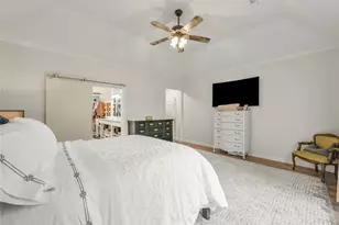 15610 Township Glen Ln, Cypress, TX 77433 - Photo 24