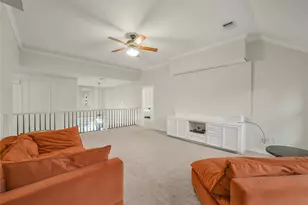 15610 Township Glen Ln, Cypress, TX 77433 - Photo 40
