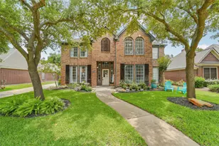 15610 Township Glen Ln, Cypress, TX 77433 - Photo 50