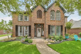 15610 Township Glen Ln, Cypress, TX 77433 - Photo 2