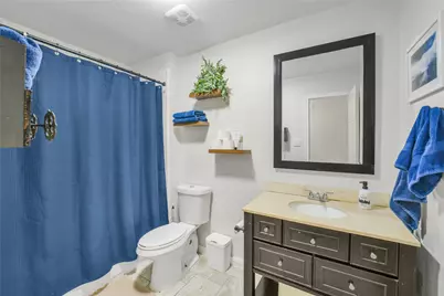 15610 Township Glen Lane, Cypress, TX 77433 - Photo 42