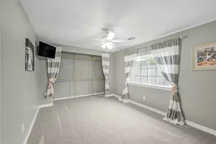 15610 Township Glen Ln, Cypress, TX 77433 - Photo 36