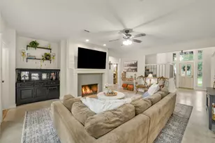 15610 Township Glen Ln, Cypress, TX 77433 - Photo 8