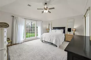 15610 Township Glen Ln, Cypress, TX 77433 - Photo 24