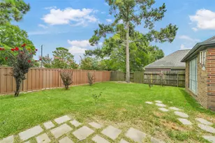 15610 Township Glen Ln, Cypress, TX 77433 - Photo 48