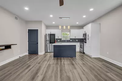 8529 Dosia Street #A, Houston, TX 77051 - Photo 4