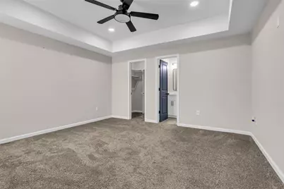 8529 Dosia Street #A, Houston, TX 77051 - Photo 16