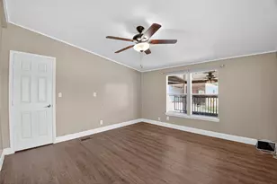 2373 County Rd 3405, Cleveland, TX 77327 - Photo 12