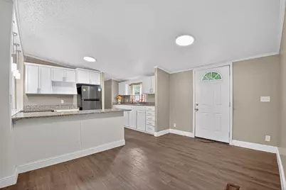 2373 County Road 3405, Cleveland, TX 77327 - Photo 8