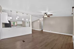 2373 County Rd 3405, Cleveland, TX 77327 - Photo 6