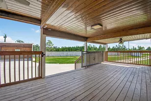 2373 County Rd 3405, Cleveland, TX 77327 - Photo 4