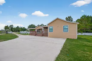 2373 County Rd 3405, Cleveland, TX 77327 - Photo 18