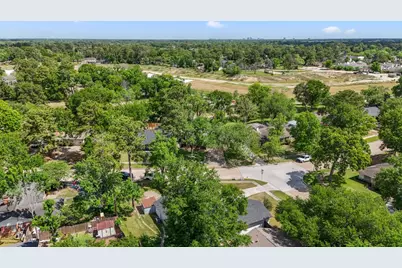 5918 Par Four Drive, Houston, TX 77088 - Photo 44