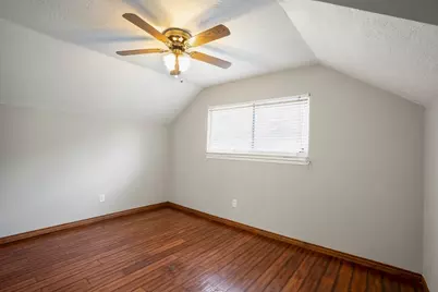 5918 Par Four Drive, Houston, TX 77088 - Photo 34