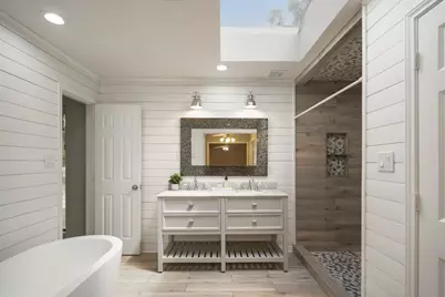 5918 Par Four Drive, Houston, TX 77088 - Photo 26