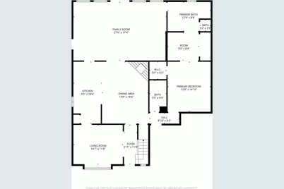 5918 Par Four Drive, Houston, TX 77088 - Photo 4