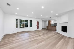 5507 Valkeith Dr, Houston, TX 77096 - Photo 16